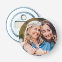 Create Your Own Photo Custom Pic DIY