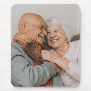 Create Your Own Photo Custom Pic Mouse Mat