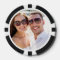 Create Your Own Photo Custom Pic