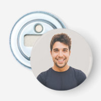 Create your Own Photo Custom Picture
