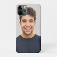 Create your Own Photo Custom Picture