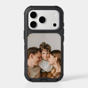 Create Your Own Photo Custom Picture DIY 