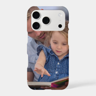 Create Your Own Photo Custom Picture DIY