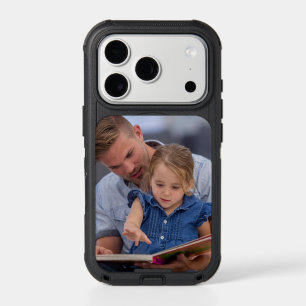 Create Your Own Photo Custom Picture DIY 