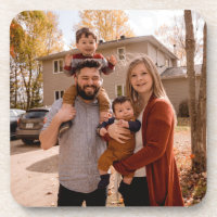 Create Your Own Photo Custom Picture DIY