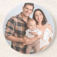 Create Your Own Photo Custom Picture DIY