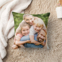 Create Your Own Photo Custom Picture DIY