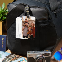 Create Your Own Photo Custom Picture DIY 