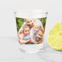 Create Your Own Photo Custom Picture DIY