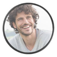 Create your Own Photo Custom Picture