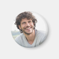 Create your Own Photo Custom Picture