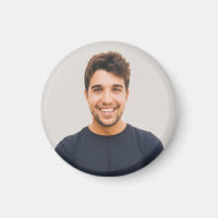 Create your Own Photo Custom Picture