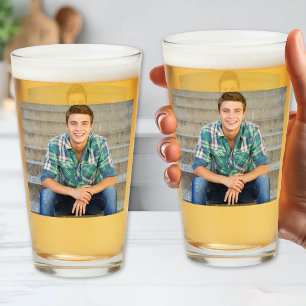 Create your Own Photo Glass