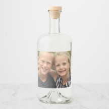 Create your own photo