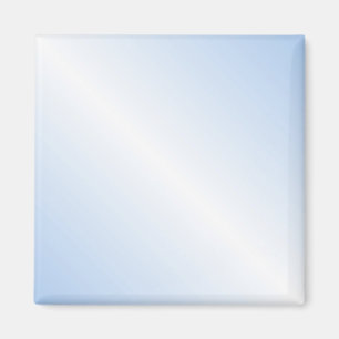 CREATE YOUR OWN PHOTO MAGNET