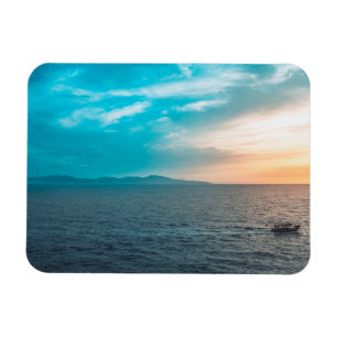 Create Your Own Photo  Magnet