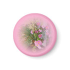 CREATE YOUR OWN PHOTO