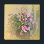 CREATE YOUR OWN PHOTO MAGNET<br><div class="desc">Everybody takes photos, why not create beautiful and precious keepsakes for you and your family and friends. FotoShop offers you the opportunity to get creative and design your very own fabulous photo product with templates. Just add your favourite photo and some text if you wish. This CREATE YOUR OWN PHOTO...</div>