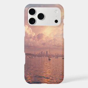 Create Your Own Photo Modern Custom iPhone Case