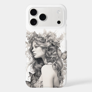 Create Your Own Photo Modern Custom iPhone Case