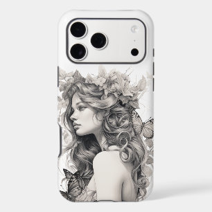 Create Your Own Photo Modern Custom iPhone Case