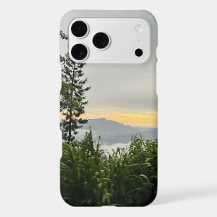 Create Your Own Photo Modern Custom iPhone Case