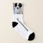 Create Your Own Photo Monogram