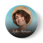 Create your own photo& name 4buttons