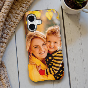 Create Your Own Photo or Logo Design