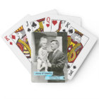 Create Your Own Photo Personalised