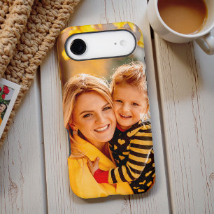 Create Your Own Photo Personalized Custom