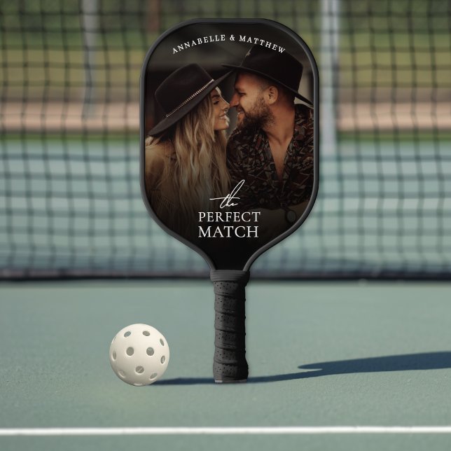 Create Your Own Photo Pickleball Paddle (Create Your Own Photo Pickleball Paddle)