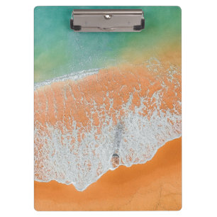 Create Your Own Photo Picture Clipboard