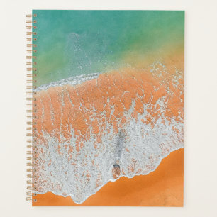 Create Your Own Photo Picture Planner