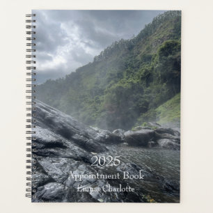 Create Your Own Photo Planner Custom