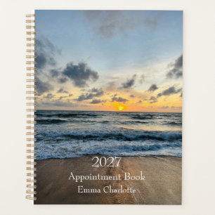 Create Your Own Photo Planner Custom