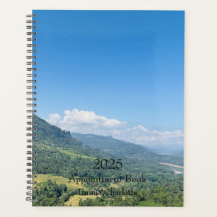Create Your Own Photo Planner   Custom 