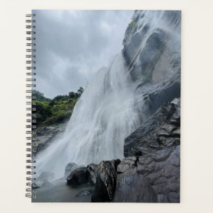 Create Your Own Photo Planner   Custom 