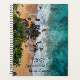 Create Your Own Photo Planner Custom