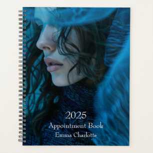 Create Your Own Photo Planner Custom