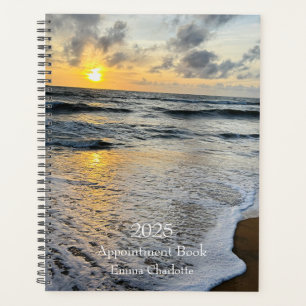 Create Your Own Photo Planner Custom Planner