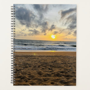 Create Your Own Photo Planner Custom Planner