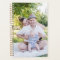 Create Your Own Photo Planner | Custom Planner