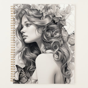 Create Your Own Photo Planner Custom Planner