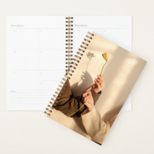 Create Your Own Photo Planner   Custom Planner