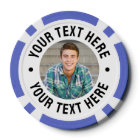 Create your Own Photo