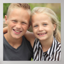 Create Your Own Photo