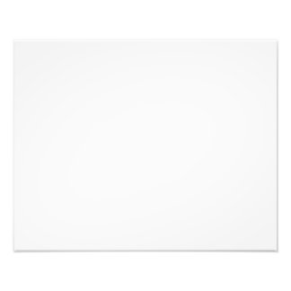 Create Your Own Photo Print