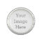 Create Your Own Photo Ring