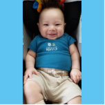 Create Your Own Photo Sculpture<br><div class="desc">Create your own photo Sculpture
Whether on a desk,  at the office or in the living room,  photo sculptures bring your memories to life. Made of acrylic with a black stand,  they are a great conversation piece. Final size is approximate and depends on cut-out size of image.</div>